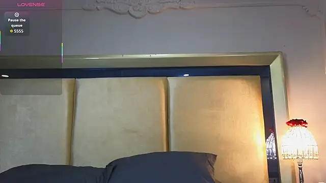Snapshot of CharlesBrown_ chatting on 10-11-25, 12:28 CharlesBrown online show from 10-11-25, 12:28