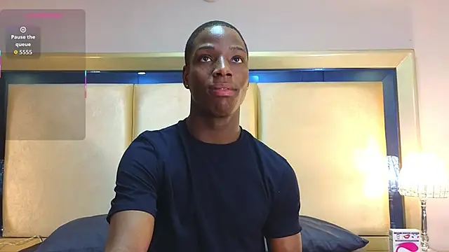 CharlesBrown  online show from 11-28-25, 03:12