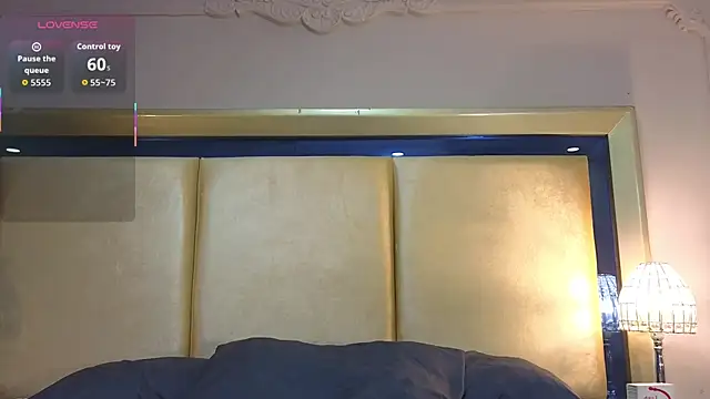 CharlesBrown  online show from 11-27-25, 02:39