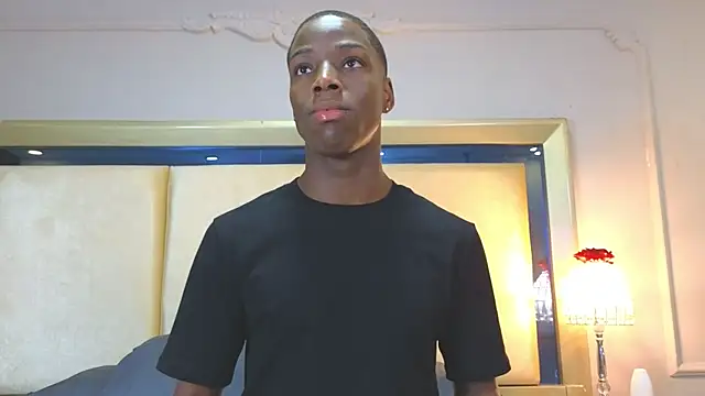 Snapshot of CharlesBrown_ chatting on 10-21-25, 11:53 CharlesBrown online show from 10-21-25, 11:53