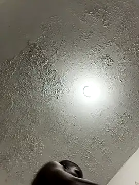 CharlesBrown  online show from 10-26-25, 04:35