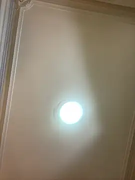 CharlesBrown  online show from 02-17-26, 02:25