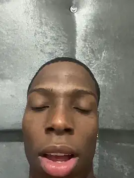 CharlesBrown  online show from 04-04-26, 04:41