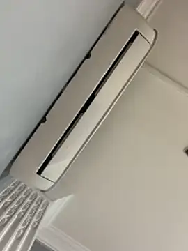 CharlesBrown  online show from 12-16-25, 11:25