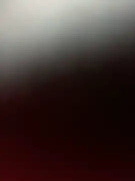 CharlesBrown  online show from 12-18-25, 11:36