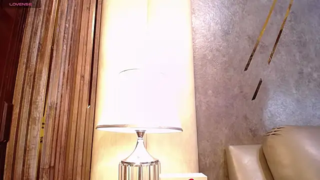 Snapshot of CharlesBrown_ chatting on 10-06-25, 12:06 CharlesBrown online show from 10-06-25, 12:06