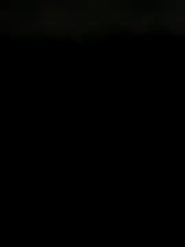 CharlesBrown  online show from 12-03-25, 11:31