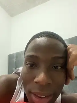 CharlesBrown  online show from 11-09-25, 03:32