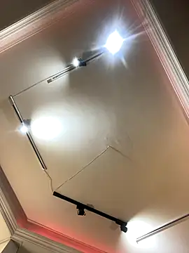 CharlesBrown  online show from 11-08-25, 12:31