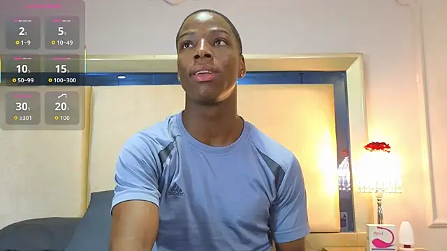 Snapshot of CharlesBrown_ chatting on 10-15-25, 11:29 CharlesBrown online show from 10-15-25, 11:29