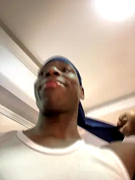 CharlesBrown  online show from 12-02-25, 01:46