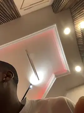 CharlesBrown  online show from 11-10-25, 11:26