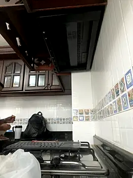 CharlesBrown  online show from 11-12-25, 02:43