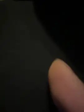 CharlesBrown  online show from 03-24-26, 01:11