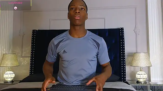 CharlesBrown  online show from 03-28-26, 02:07