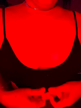 laparditasex online show from 09-12-25, 08:52