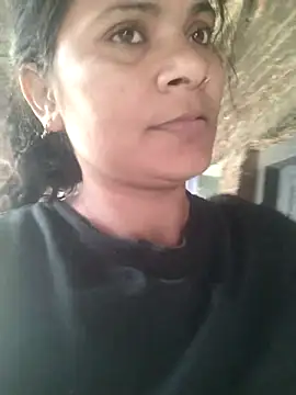 couple 71 online show from 12-14-25, 06:08