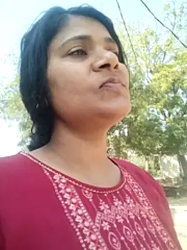 couple 71 online show from 02-14-26, 05:07