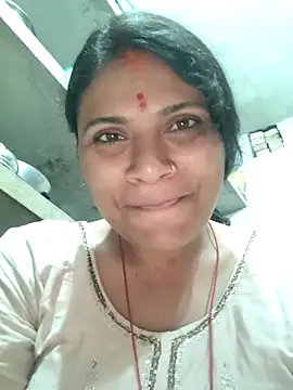 couple 71 online show from 03-12-26, 03:38