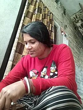 couple 71 online show from 02-21-26, 05:09