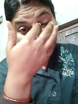 couple 71 online show from 01-06-26, 09:19