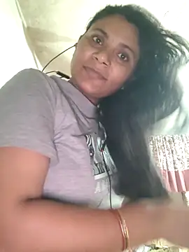 couple 71 online show from 11-13-25, 07:01