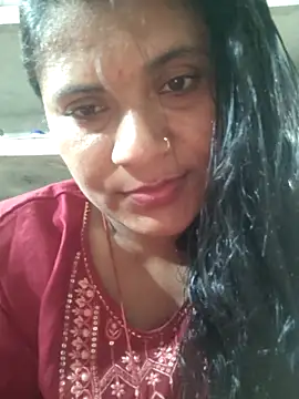 couple 71 online show from 02-13-26, 12:05