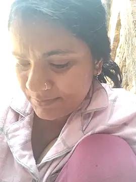 couple 71 online show from 02-08-26, 05:05