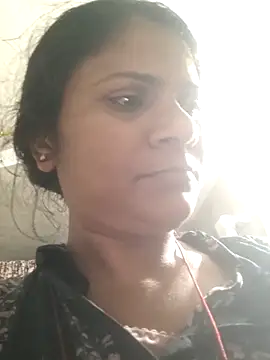 couple 71 online show from 03-14-26, 05:08