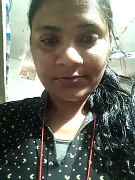 couple 71 online show from 02-17-26, 07:27