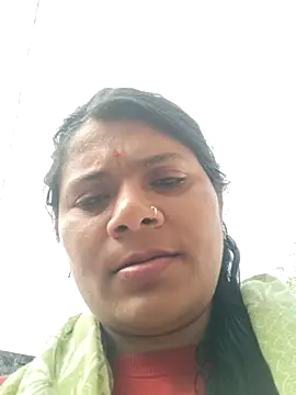 couple 71 online show from 02-20-26, 09:11