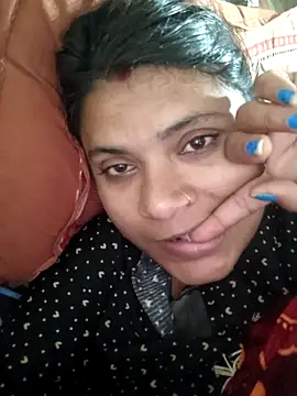 couple 71 online show from 02-16-26, 07:12