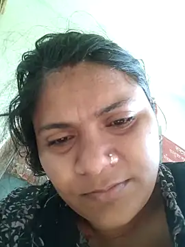 couple 71 online show from 02-15-26, 04:35