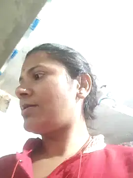 couple 71 online show from 03-14-26, 03:12