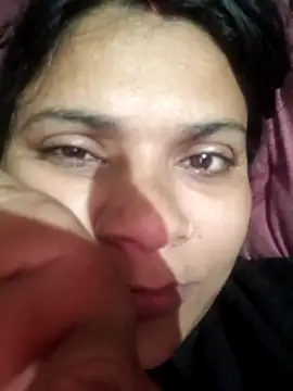 couple 71 online show from 11-28-25, 08:31