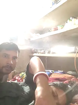 couple 71 online show from 02-19-26, 06:38