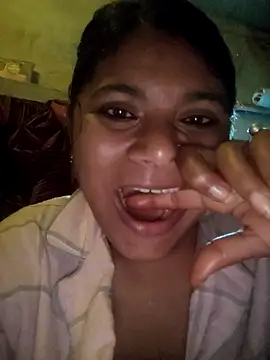 couple 71 online show from 02-22-26, 04:19