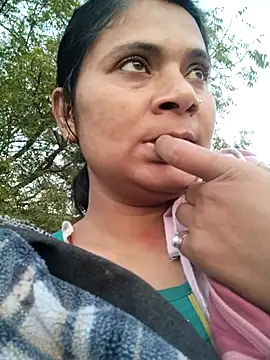 couple 71 online show from 02-07-26, 12:13