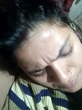 couple 71 online show from 01-13-26, 06:01