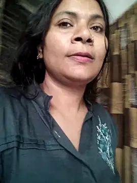 couple 71 online show from 02-16-26, 05:17