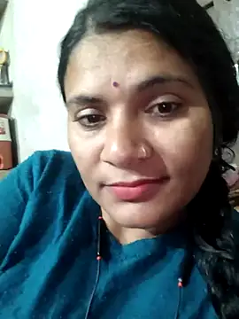 couple 71 online show from 11-28-25, 06:46