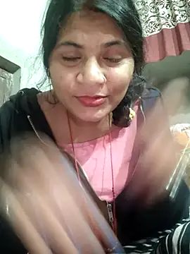 couple 71 online show from 12-04-25, 05:06