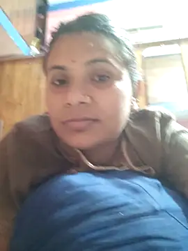 Snapshot of couple_71 chatting on 06-09-26, 10:38 couple 71 online show from 06-09-26, 10:38