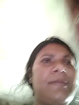 Snapshot of couple_71 chatting on 05-18-26, 07:57 couple 71 online show from 05-18-26, 07:57