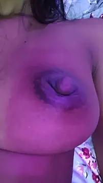 morenamysttery online show from 03-25-26, 09:57