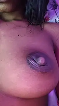 morenamysttery online show from 04-01-26, 11:01