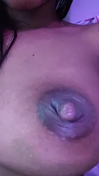 morenamysttery online show from 02-22-26, 07:04