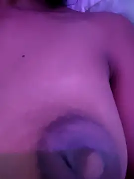 morenamysttery online show from 02-21-26, 07:10