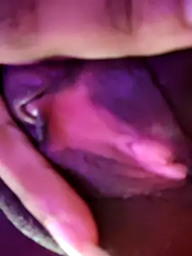 morenamysttery online show from 02-05-26, 12:28