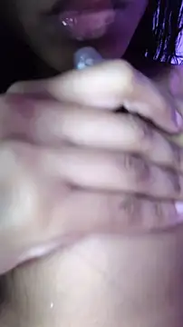 morenamysttery online show from 03-29-26, 07:43